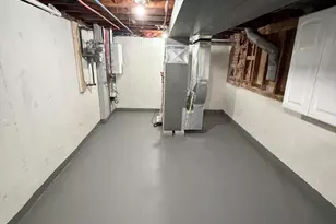 39 Hemlock Rd, Branford, CT 06405 - Photo 23