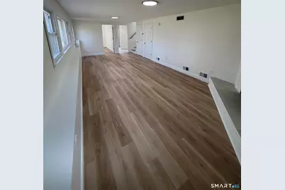 39 Hemlock Road, Branford, CT 06405 - Photo 21