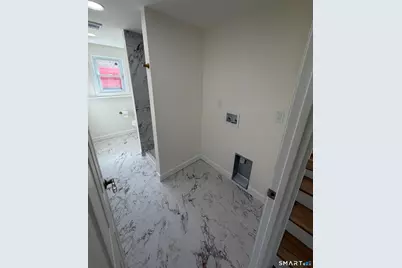 39 Hemlock Road, Branford, CT 06405 - Photo 17