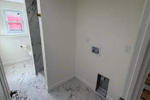 39 Hemlock Rd, Branford, CT 06405 - Photo 17