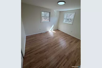 39 Hemlock Road, Branford, CT 06405 - Photo 11