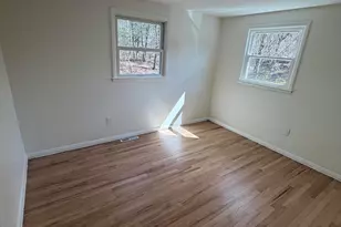 39 Hemlock Rd, Branford, CT 06405 - Photo 11