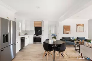 181 Eastern Pkwy, Milford, CT 06460 - Photo 3