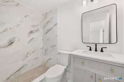 181 Eastern Parkway, Milford, CT 06460 - Photo 17