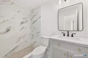 181 Eastern Pkwy, Milford, CT 06460 - Photo 17