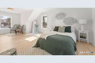 181 Eastern Parkway, Milford, CT 06460 - Photo 23