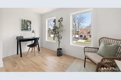 181 Eastern Parkway, Milford, CT 06460 - Photo 25