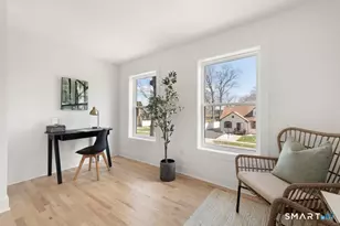 181 Eastern Pkwy, Milford, CT 06460 - Photo 25