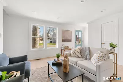 181 Eastern Parkway, Milford, CT 06460 - Photo 7