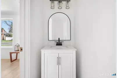 181 Eastern Parkway, Milford, CT 06460 - Photo 13