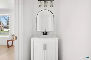 181 Eastern Pkwy, Milford, CT 06460 - Photo 13