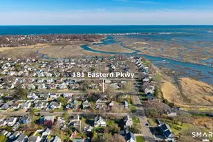 181 Eastern Pkwy, Milford, CT 06460 - Photo 27