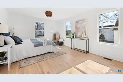 181 Eastern Parkway, Milford, CT 06460 - Photo 15