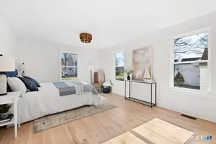 181 Eastern Pkwy, Milford, CT 06460 - Photo 15