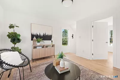 181 Eastern Parkway, Milford, CT 06460 - Photo 19