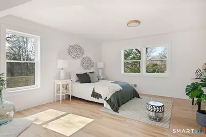 181 Eastern Parkway, Milford, CT 06460 - Photo 21