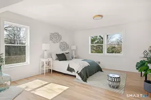 181 Eastern Pkwy, Milford, CT 06460 - Photo 21