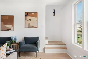 181 Eastern Pkwy, Milford, CT 06460 - Photo 9