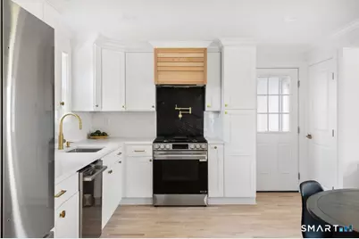 181 Eastern Parkway, Milford, CT 06460 - Photo 11