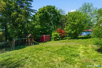 111 Orchard Street, Ellington, CT 06029 - Photo 35