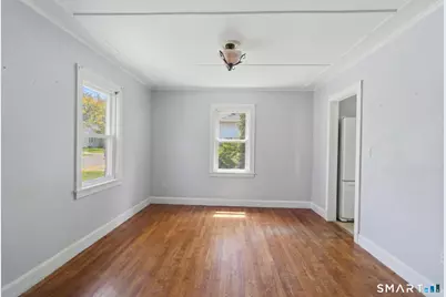 111 Orchard Street, Ellington, CT 06029 - Photo 5