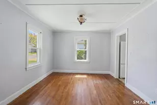 111 Orchard St, Ellington, CT 06029 - Photo 5
