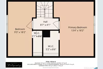 111 Orchard Street, Ellington, CT 06029 - Photo 37