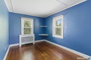 111 Orchard St, Ellington, CT 06029 - Photo 17