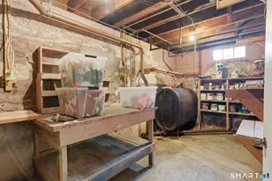 111 Orchard St, Ellington, CT 06029 - Photo 29