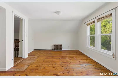 111 Orchard Street, Ellington, CT 06029 - Photo 21