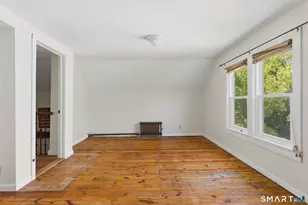 111 Orchard St, Ellington, CT 06029 - Photo 21