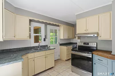111 Orchard Street, Ellington, CT 06029 - Photo 9