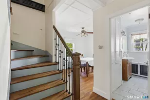 111 Orchard St, Ellington, CT 06029 - Photo 15