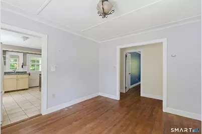 111 Orchard Street, Ellington, CT 06029 - Photo 7