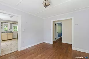 111 Orchard St, Ellington, CT 06029 - Photo 7