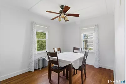 111 Orchard Street, Ellington, CT 06029 - Photo 13