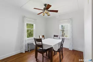 111 Orchard St, Ellington, CT 06029 - Photo 13