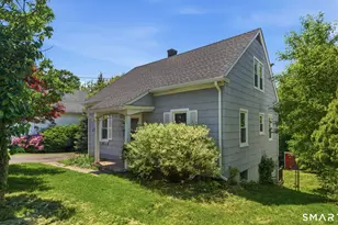 111 Orchard St, Ellington, CT 06029 - Photo 1