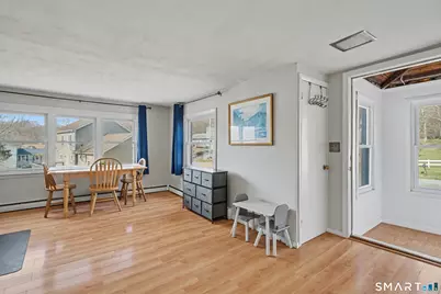 95 Kitemaug Road, Montville, CT 06382 - Photo 7