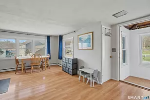 95 Kitemaug Rd, Montville, CT 06382 - Photo 7