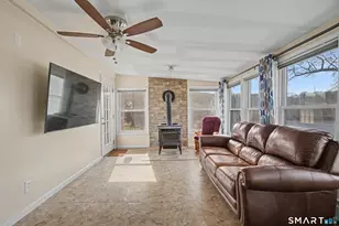 95 Kitemaug Rd, Montville, CT 06382 - Photo 17