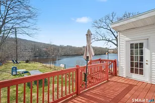 95 Kitemaug Rd, Montville, CT 06382 - Photo 19