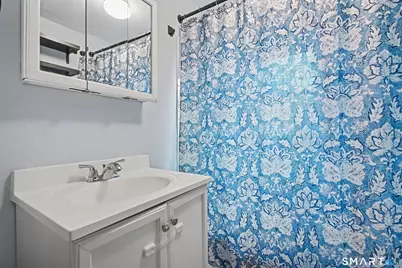 95 Kitemaug Road, Montville, CT 06382 - Photo 11