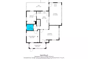 95 Kitemaug Rd, Montville, CT 06382 - Photo 23