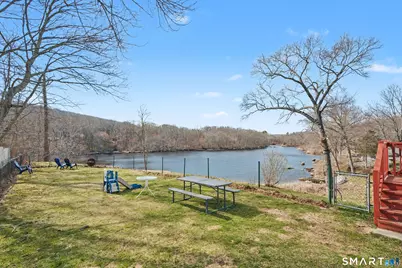 95 Kitemaug Road, Montville, CT 06382 - Photo 21