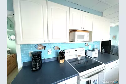 7 3rd Street #7, Madison, CT 06443 - Photo 13