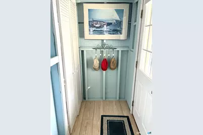 7 3rd Street #7, Madison, CT 06443 - Photo 25