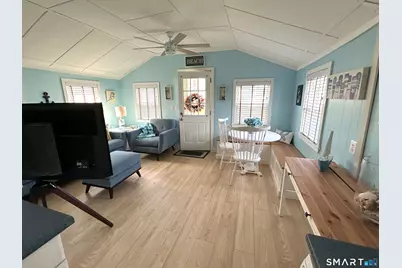 7 3rd Street #7, Madison, CT 06443 - Photo 11