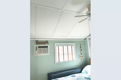 7 3rd Street #7, Madison, CT 06443 - Photo 27