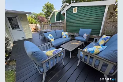 7 3rd Street #7, Madison, CT 06443 - Photo 37